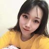 小平本评