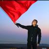 爱养狗的潘宏
