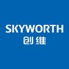 创维电话手表