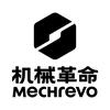 机械革命MECHREVO笔记本电脑旗舰店