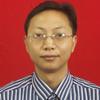 罗玉华高考数学