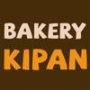 KIPAN BAKERY