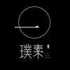 璞素空间设计