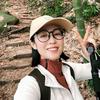 麦穗陪你自律