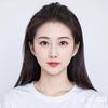 辽宁单招甜甜小课堂