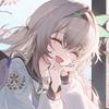 音