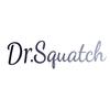 Dr.Squatch海外旗舰店