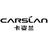 卡姿兰护肤旗舰店