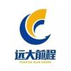 远大前程张老师