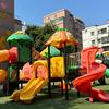四会市博雅幼儿园