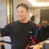 力之鑫人力资源全国连锁