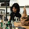 涿州九叁咖啡车～小浩