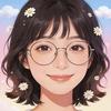 瓶小盖