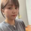 a泽霖麻麻💋