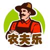 农夫乐农技百科-大田作物