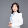常州正畸周大姐