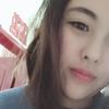 志慧小跑腿