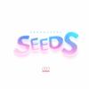 SEEDS