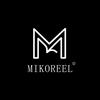 深圳MIKOREEL服饰2号
