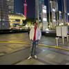 李澳狮