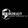 望龙科技iot