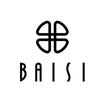 BAISI信达金茂广场百丝女装