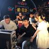 IP包装