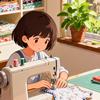实用生活手作