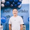 科创曹校长