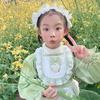 🍀奋斗女孩🍀