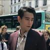 云逸租-韩丙可