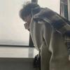 林小焰