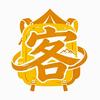 荒野背包客