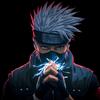 NARUTOHERO动漫社