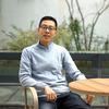 生命关怀志愿者凯文