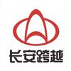 广州众望长安跨越新能源汽车