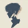 林大威