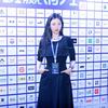 小小閔