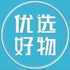 小马家居用品