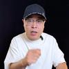 盛子爱生活