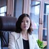 谷雨 东亚种业（可橱窗下单）