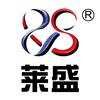 莱盛办公用品旗舰店