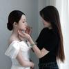 YYao美妆工作室