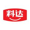 料达食品