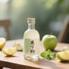 果下酌果酒甄选