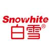 Snowhite白雪官方旗舰店