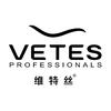 维特丝官方旗舰店