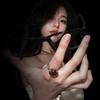 糖宝教你追女生