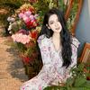 迪拉Dilara ～