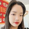 丽妹讲故事